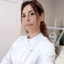Petra Černá comment
