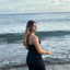 Kateřina Svobodová comment