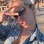 Veronika Procházková comment