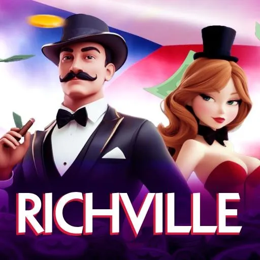 Richville