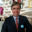 Petr Svoboda comment