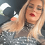 Tereza Nováková comment